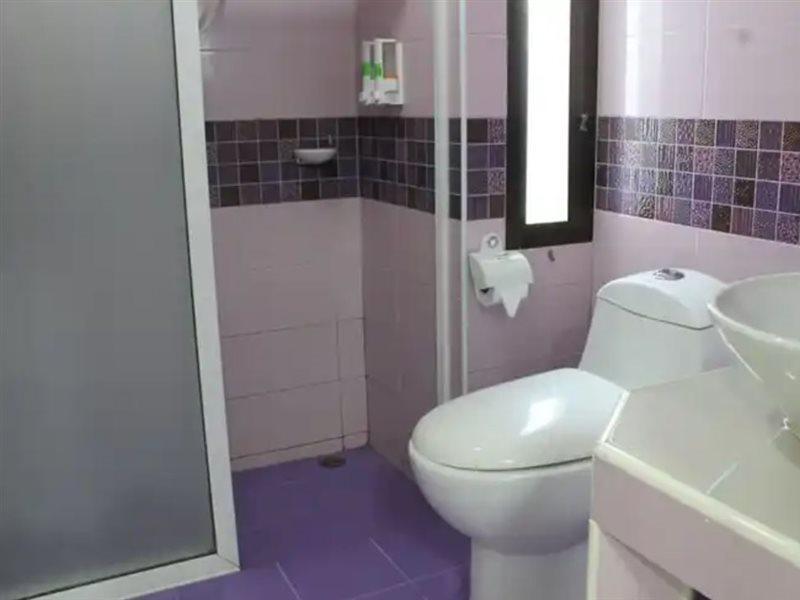 Thanyachatra Boutique Phetchaburi Dış mekan fotoğraf