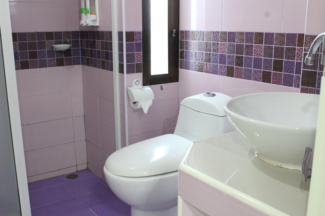 Thanyachatra Boutique Phetchaburi Dış mekan fotoğraf